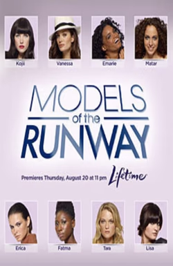 Models of the Runway