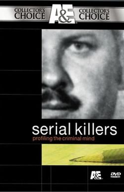 Serial Killers