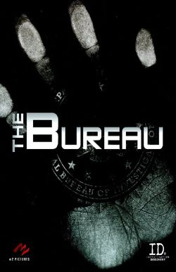 The Bureau