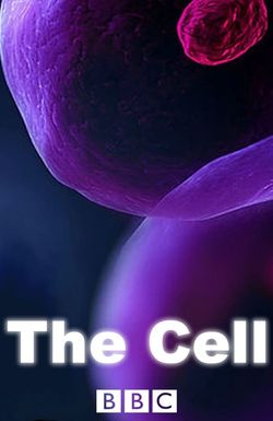 The Cell