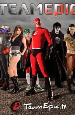 Team Epic