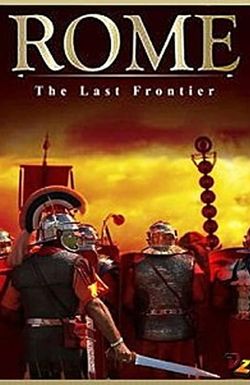 The Roman Invasion of Britain