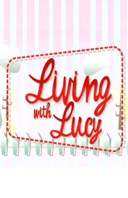 Livin' with Lucy