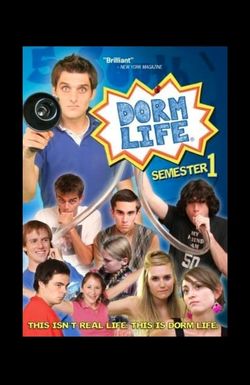 Dorm Life