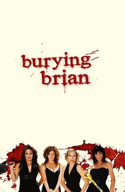 Burying Brian