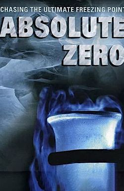Absolute Zero