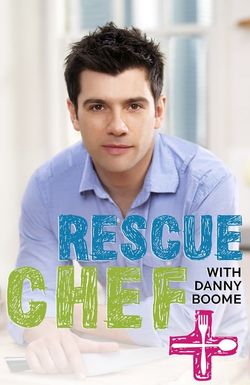 Rescue Chef