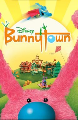 Bunnytown