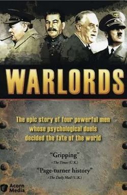 Warlords