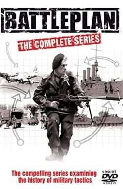 Battle Plan Under Fire