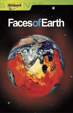 Faces of Earth