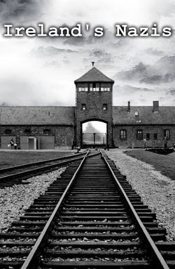 Ireland's Nazis