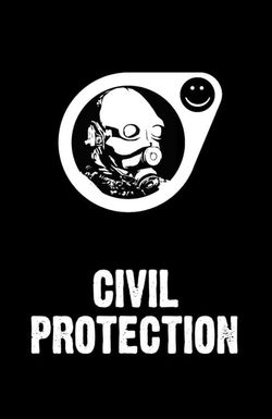Civil Protection