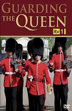 Guarding the Queen