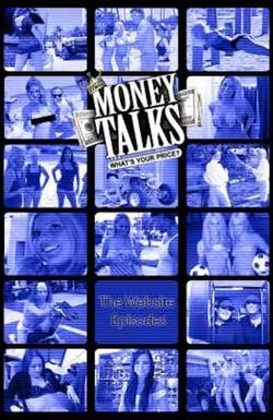 Money Talks