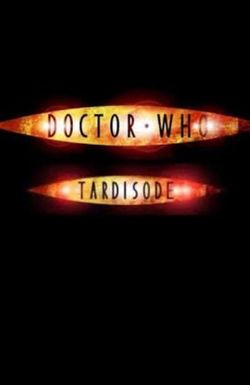 Tardisodes