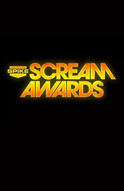 Scream Awards 2006
