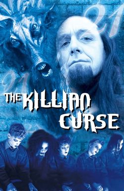 The Killian Curse
