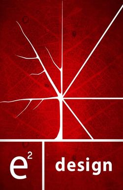 e2: The Economies of Being Environmentally Conscious