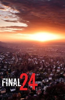 Final 24