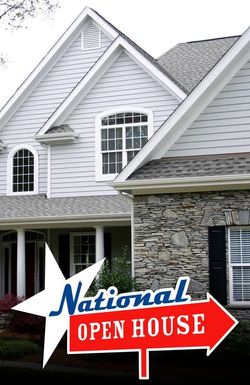 National Open House