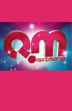 Quizmania