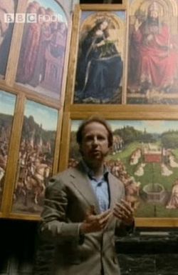 Northern Renaissance