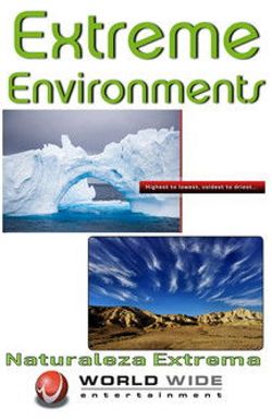 Extreme Environments