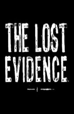 D-Day: The Lost Evidence