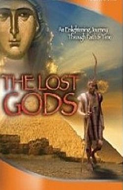 The Lost Gods