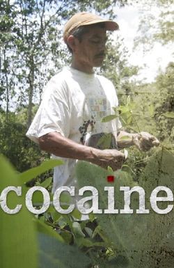 Cocaine