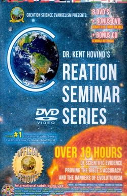 Creation Seminar