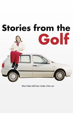 Stories from the Golf