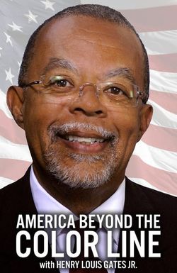 America Beyond the Color Line with Henry Louis Gates Jr.