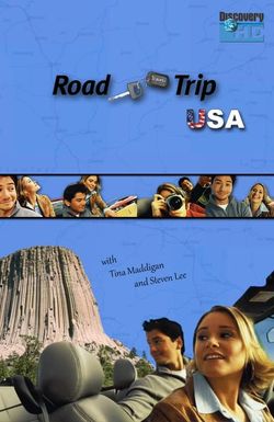 Road Trip