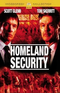 Homeland Security