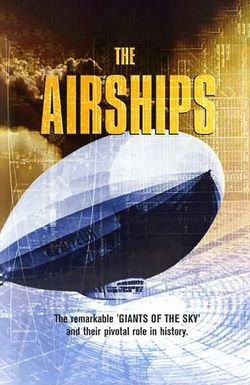 The Airships