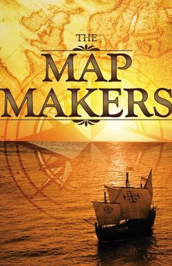 Map Makers