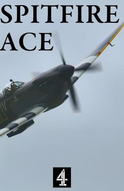 Spitfire Ace
