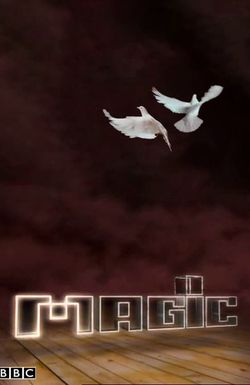 Magic