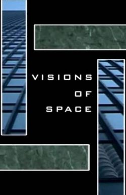Visions of Space