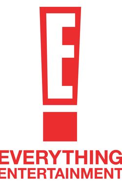 Celebrities Uncensored