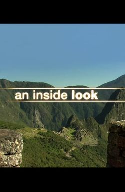 An Inside Look
