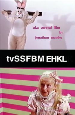tvSSFBM EHKL