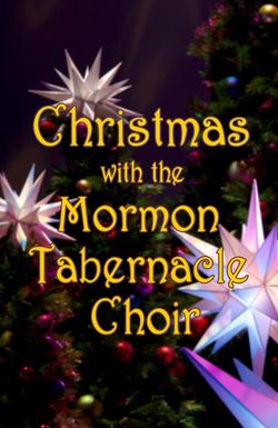 Music and the Spoken Word