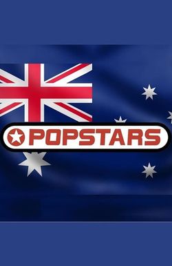 Popstars