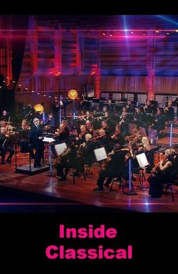 Inside Classical