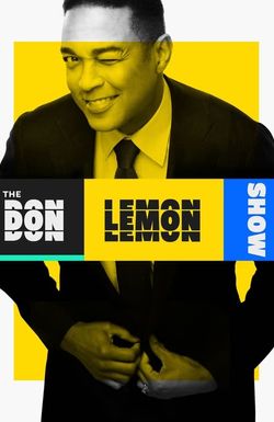 The Don Lemon Show