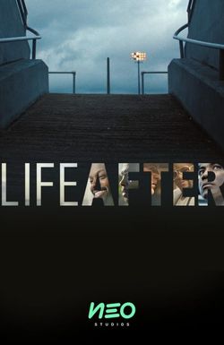Life After
