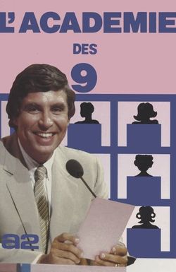 L'académie des 9